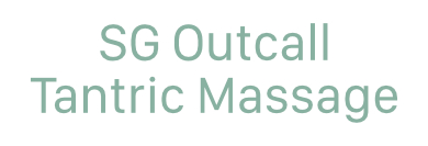 outcall tantric Outcall Tantric Massage SG